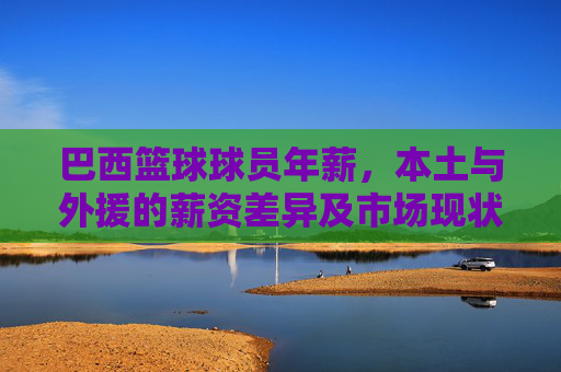 巴西篮球球员年薪，本土与外援的薪资差异及市场现状分析，巴西篮球球员年薪，本土与外援薪资差异及市场现状分析