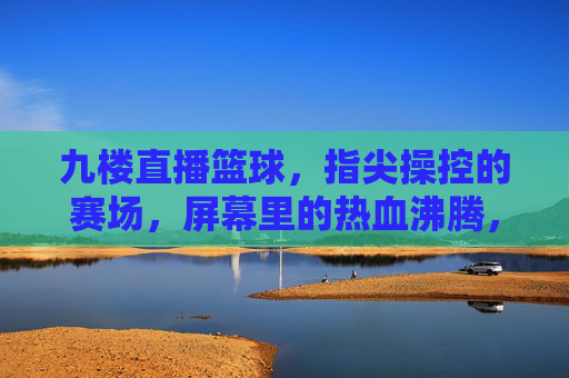 九楼直播篮球,指尖操控的赛场,屏幕里的热血沸腾,九楼直播篮球,指尖操控的赛场,屏幕里的热血沸腾