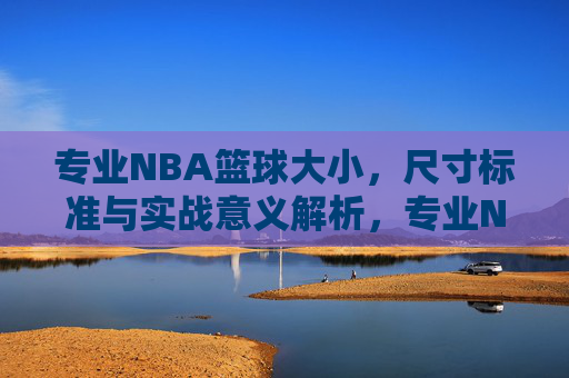 专业NBA篮球大小,尺寸标准与实战意义解析,专业NBA篮球,尺寸标准解析与实战意义