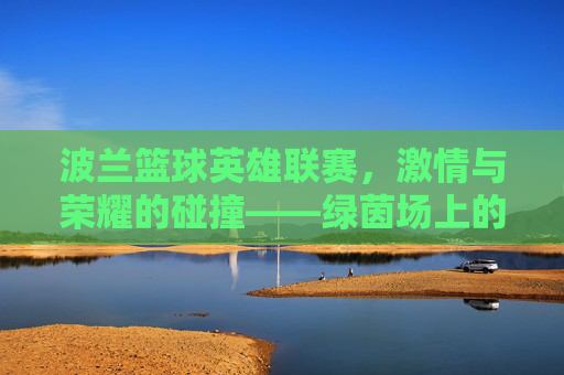 波兰篮球英雄联赛,激情与荣耀的碰撞——绿茵场上的波兰篮球传奇,波兰篮球英雄联赛,激情与荣耀的碰撞——绿茵场上的波兰篮球传奇