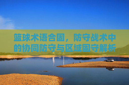 篮球术语合固,防守战术中的协同防守与区域固守解析