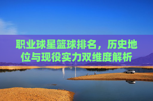职业球星篮球排名，历史地位与现役实力双维度解析