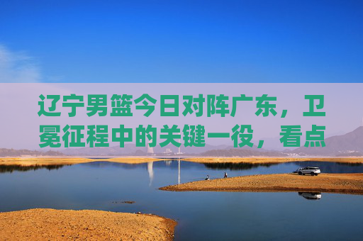 辽宁男篮今日对阵广东,卫冕征程中的关键一役,看点解析