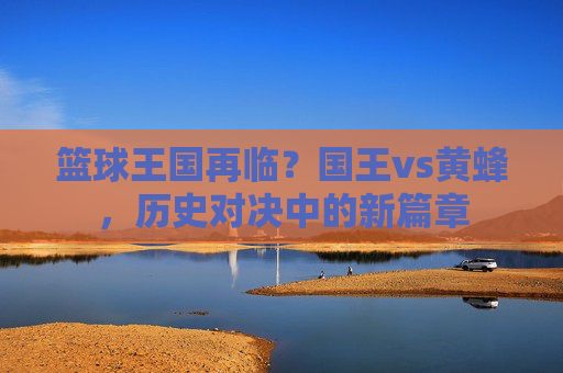 篮球王国再临?国王vs黄蜂,历史对决中的新篇章