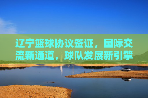 辽宁篮球协议签证，国际交流新通道，球队发展新引擎