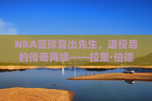 NBA篮球复出先生,退役后的传奇再续——拉里·伯德的伯德之梦与职业精神的传承