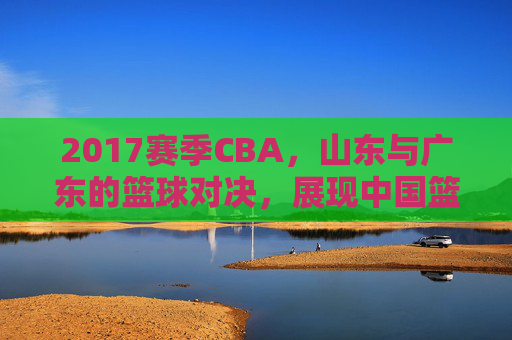 2017赛季CBA，山东与广东的篮球对决，展现中国篮球的竞争活力与团队精神，2017CBA山东广东对决，中国篮球的竞争活力与团队精神展现