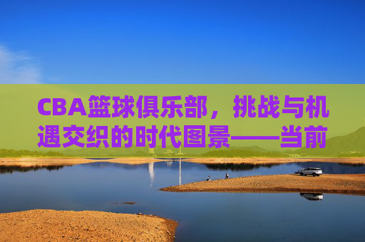 CBA篮球俱乐部，挑战与机遇交织的时代图景——当前联赛发展的多维审视