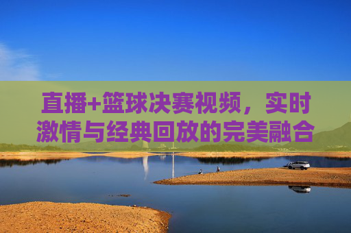 直播+篮球决赛视频，实时激情与经典回放的完美融合