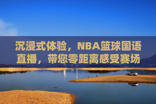 沉浸式体验,NBA篮球国语直播,带您零距离感受赛场激情与战术博弈的精彩