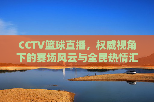CCTV篮球直播,权威视角下的赛场风云与全民热情汇聚,CCTV篮球直播,权威视角下的赛场风云与全民热情汇聚