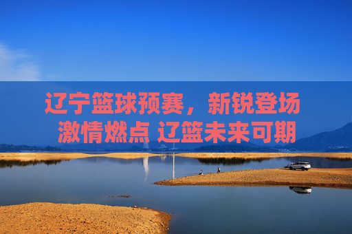 辽宁篮球预赛,新锐登场 激情燃点 辽篮未来可期