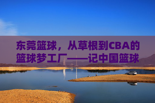 东莞篮球,从草根到CBA的篮球梦工厂——记中国篮球职业联赛中的东莞队