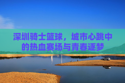 深圳骑士篮球,城市心跳中的热血赛场与青春逐梦
