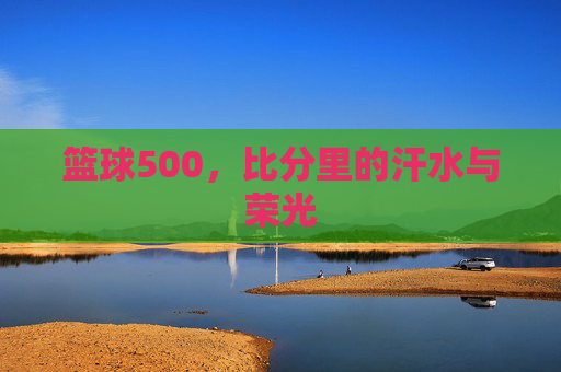 篮球500,比分里的汗水与荣光