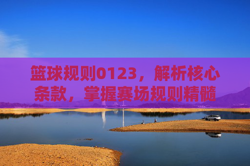 篮球规则0123,解析核心条款,掌握赛场规则精髓
