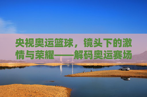 央视奥运篮球,镜头下的激情与荣耀——解码奥运赛场上的篮球魅力与媒体力量