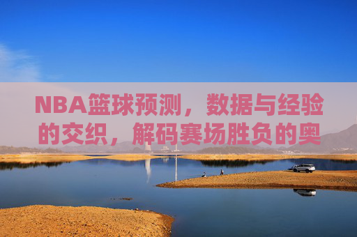 NBA篮球预测，数据与经验的交织，解码赛场胜负的奥秘