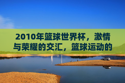 2010年篮球世界杯，激情与荣耀的交汇，篮球运动的全球盛宴