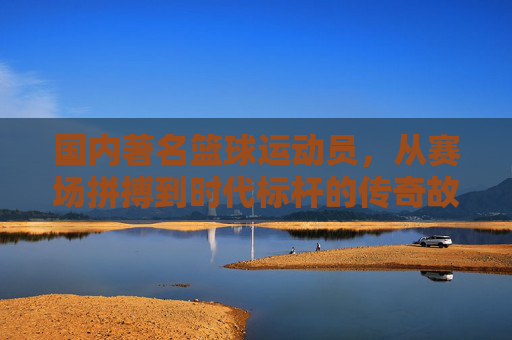 国内著名篮球运动员,从赛场拼搏到时代标杆的传奇故事,从赛场拼搏到时代标杆,国内著名篮球运动员的传奇故事