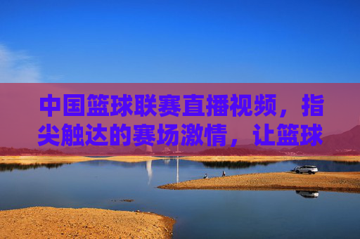 中国篮球联赛直播视频,指尖触达的赛场激情,让篮球热力持续升温