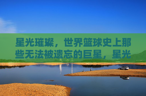 星光璀璨，世界篮球史上那些无法被遗忘的巨星，星光璀璨，世界篮球史上那些无法被遗忘的巨星