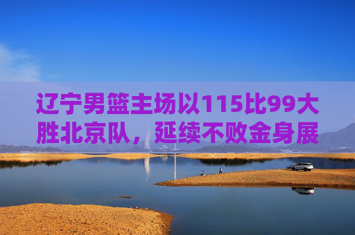 辽宁男篮主场以115比99大胜北京队,延续不败金身展现团队实力,辽宁男篮主场115-99大胜北京队 延续不败金身展现团队实力