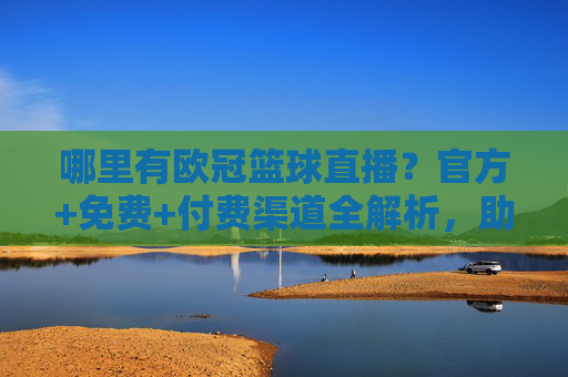 哪里有欧冠篮球直播?官方+免费+付费渠道全解析,助你追完每一场精彩对决