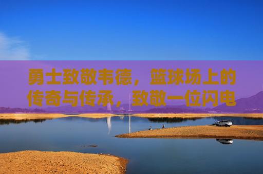 勇士致敬韦德,篮球场上的传奇与传承,致敬一位闪电侠的篮球精神