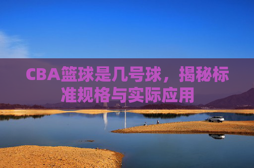 CBA篮球是几号球,揭秘标准规格与实际应用