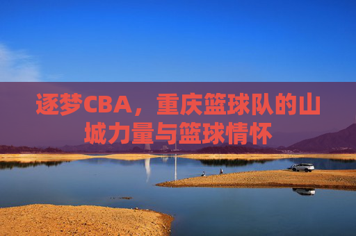 逐梦CBA，重庆篮球队的山城力量与篮球情怀