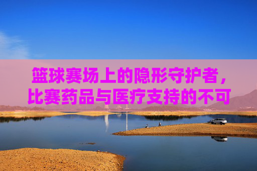 篮球赛场上的隐形守护者，比赛药品与医疗支持的不可或缺性