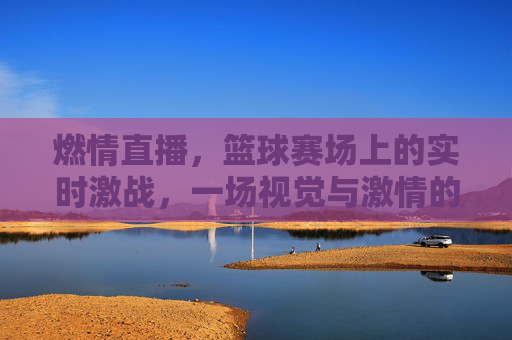 燃情直播，篮球赛场上的实时激战，一场视觉与激情的盛宴