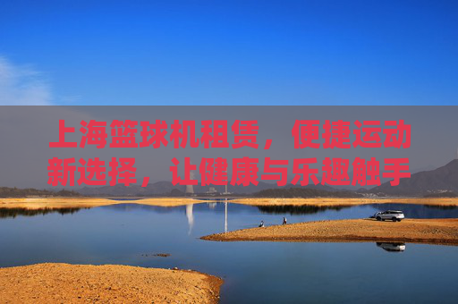 上海篮球机租赁，便捷运动新选择，让健康与乐趣触手可及