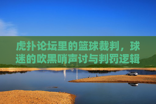 虎扑论坛里的篮球裁判，球迷的吹黑哨声讨与判罚逻辑的理性探讨