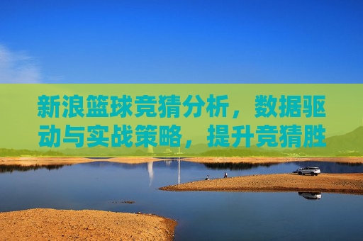 新浪篮球竞猜分析，数据驱动与实战策略，提升竞猜胜率的实用指南