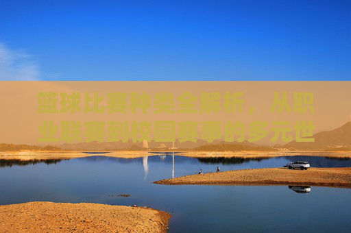 篮球比赛种类全解析，从职业联赛到校园赛事的多元世界，篮球比赛种类全解析，从职业联赛到校园赛事的多元世界