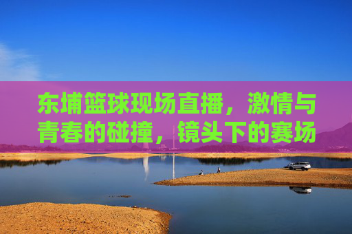 东埔篮球现场直播，激情与青春的碰撞，镜头下的赛场热血