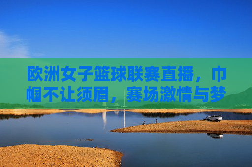 欧洲女子篮球联赛直播，巾帼不让须眉，赛场激情与梦想的碰撞，欧洲女子篮球联赛直播，巾帼不让须眉，赛场激情与梦想的碰撞