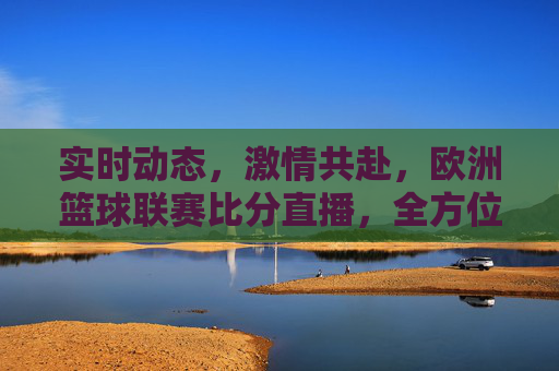 实时动态，激情共赴，欧洲篮球联赛比分直播，全方位解锁顶级赛事的每一个精彩瞬间，欧洲篮球联赛比分直播，实时动态，激情共赴，全方位解锁顶级赛事的每一个精彩瞬间