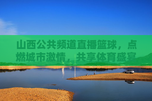 山西公共频道直播篮球，点燃城市激情，共享体育盛宴