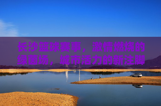 长沙篮球赛事，激情燃烧的绿茵场，城市活力的新注脚
