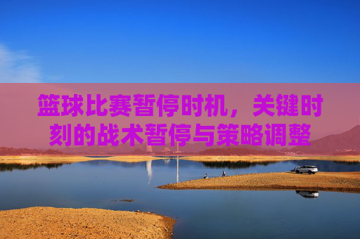 篮球比赛暂停时机，关键时刻的战术暂停与策略调整