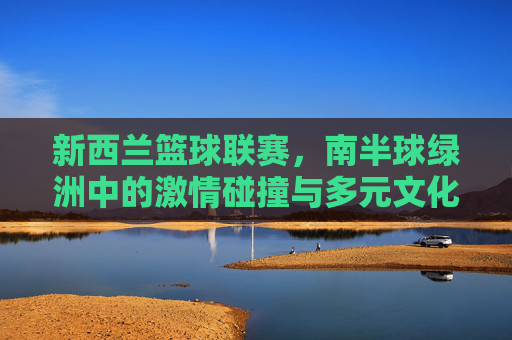 新西兰篮球联赛，南半球绿洲中的激情碰撞与多元文化交融