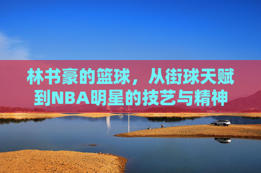 林书豪的篮球，从街球天赋到NBA明星的技艺与精神