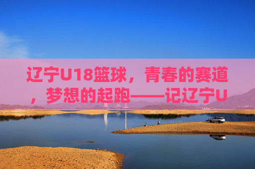 辽宁U18篮球，青春的赛道，梦想的起跑——记辽宁U18青年男篮的崛起之路