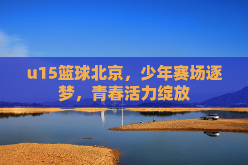 u15篮球北京，少年赛场逐梦，青春活力绽放