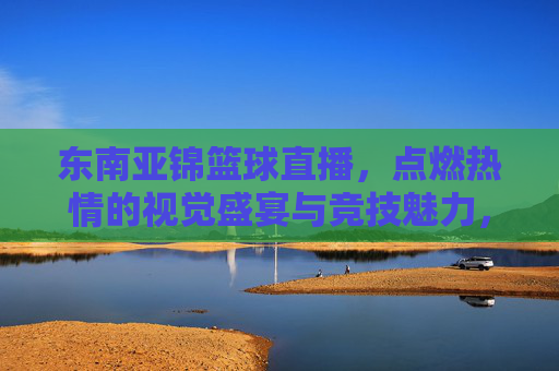 东南亚锦篮球直播，点燃热情的视觉盛宴与竞技魅力，东南亚锦篮球直播，点燃热情的视觉盛宴与竞技魅力