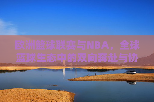 欧洲篮球联赛与NBA，全球篮球生态中的双向奔赴与协同发展