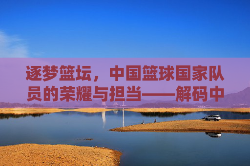 逐梦篮坛，中国篮球国家队员的荣耀与担当——解码中国男篮的奋斗与希望